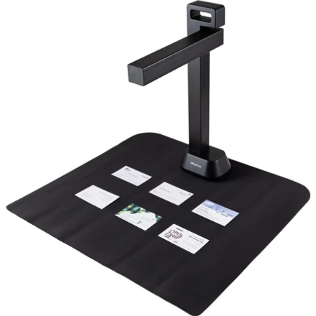 Документ-камера IRIS IRIScan Desk 6 Pro (5420079900974) - изображение 4