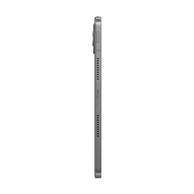 Планшет Lenovo Idea Tab 11" 2.5K 8/128GB Luna Grey + Pen (198157035713) - Фото 6 Планшет Lenovo Idea Tab 11" 2.5K 8/128GB Luna Grey + Pen (198157035713) - изображение 6