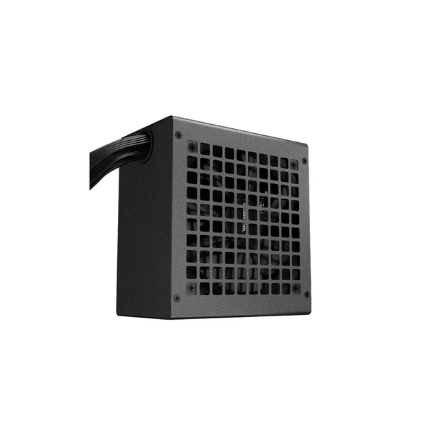Блок питания Deepcool PF700 700 Вт (6933412711537) - Фото 10 Блок питания Deepcool PF700 700 Вт (6933412711537) - изображение 10