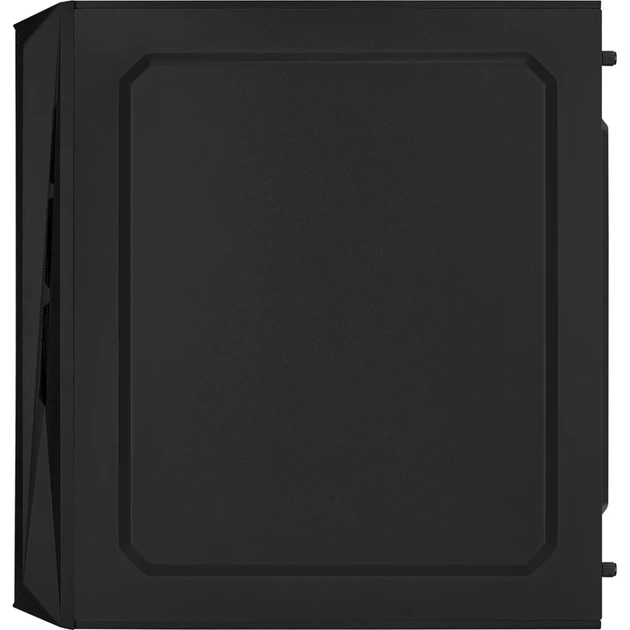 Корпус Aerocool GS CS-107-A-BK-v2 FRGB Black (4710562759389) - изображение 13