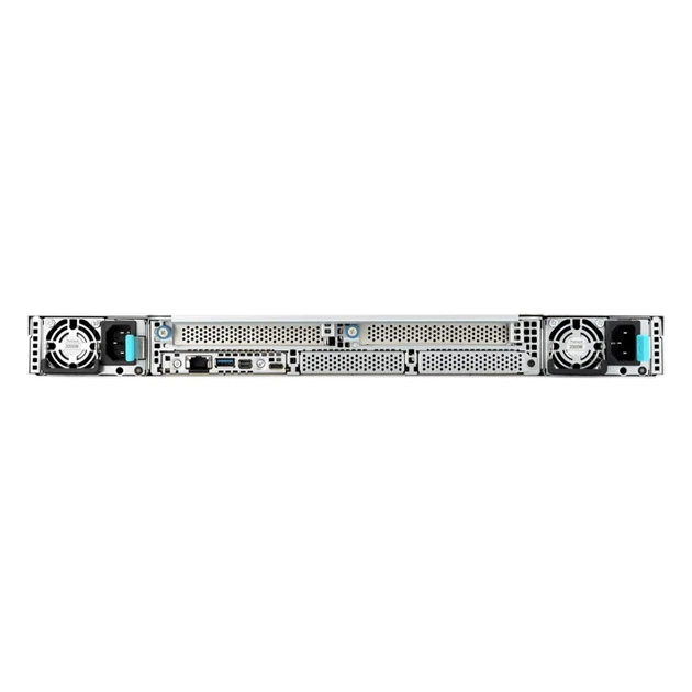 Серверна платформа Asus Rack 1U AMD RS700A-E13-RS4U (4711636233217) - зображення 7