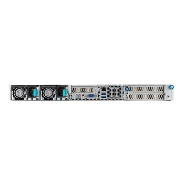 Серверна платформа Asus Rack 1U Intel RS700-E11-RS4U (4711387602775) - Фото 7 Серверна платформа Asus Rack 1U Intel RS700-E11-RS4U (4711387602775) - зображення 7
