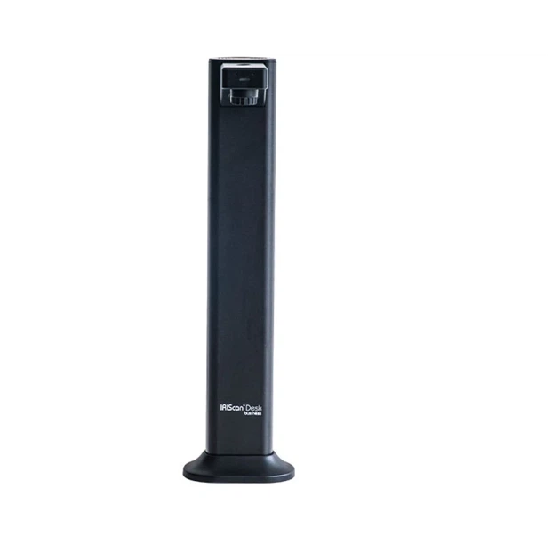 Документ-сканер IRIS IRIScan Desk 7 Pro (5420079901339) - Фото 1 Документ-сканер IRIS IRIScan Desk 7 Pro (5420079901339) - зображення 1