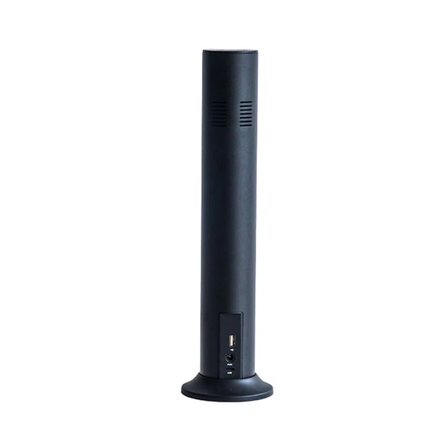 Документ-сканер IRIS IRIScan Desk 7 Pro (5420079901339) - Фото 2 Документ-сканер IRIS IRIScan Desk 7 Pro (5420079901339) - зображення 2