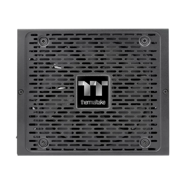 Блок питания Thermaltake TOUGHPOWER TF1 1550W Modular 80+ Titanium (4713227528245) - изображение 2