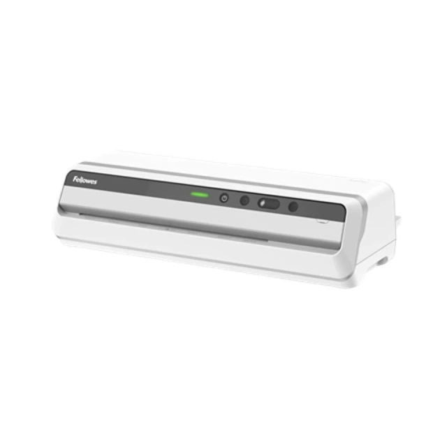 Ламінатор Fellowes Jupiter A3 50 см/хв Grey (043859763498) - зображення 2