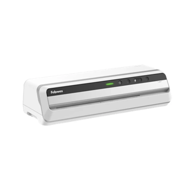 Ламінатор Fellowes Jupiter A3 50 см/хв Grey (043859763498) - зображення 4