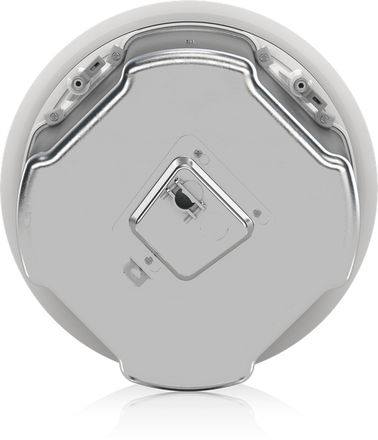 Subwoofer sufitowy Tannoy CVS 801S biały (4033653230162) - obraz 6