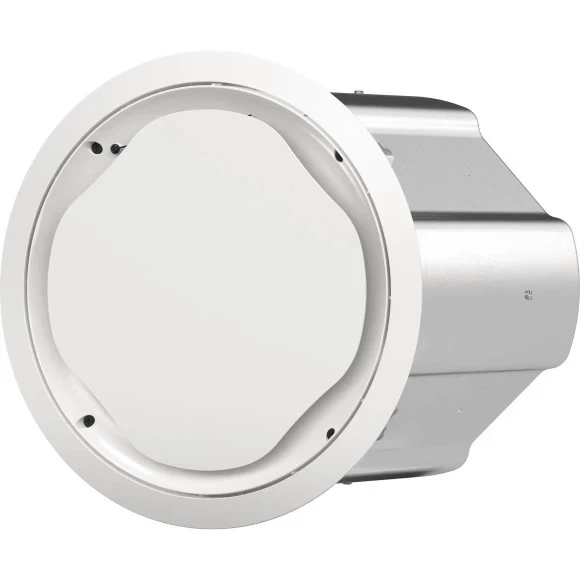 Subwoofer sufitowy Tannoy CVS 801S LZ biały (4033653230209) - obraz 6