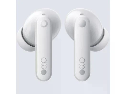 Навушники TWS CMF by Nothing Buds Pro 2 Light Grey - Фото 2 Навушники TWS CMF by Nothing Buds Pro 2 Light Grey - зображення 2