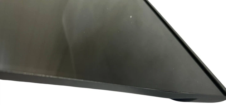 Telewizor TCL 43" 43T69C (Z2618042275) - Outlet - obraz 5