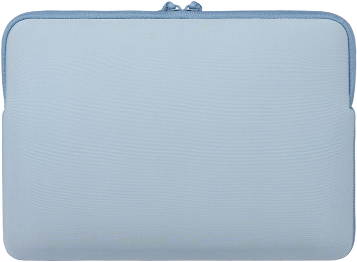 Чохол Tucano One для MacBook Silver (8020252237834) - Фото 3 Чохол Tucano One для MacBook Silver (8020252237834) - зображення 3