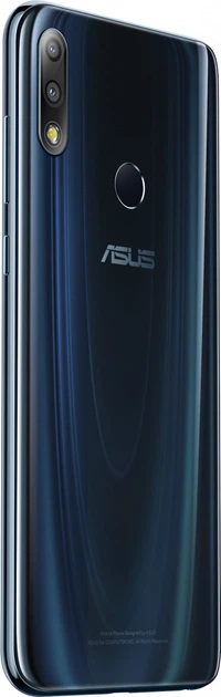 Мобильный телефон Asus ZenFone Max Pro (M2) 6/64GB (ZB631KL