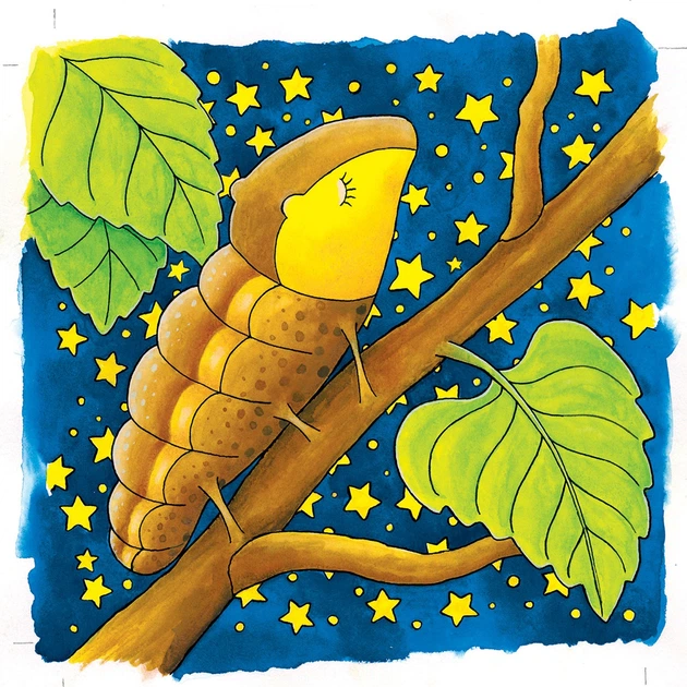 Puzzle drewniane warstwowe Goki Motyl (5299810) - Zdjęcie 2 Puzzle drewniane warstwowe Goki Motyl (5299810) - obraz 2