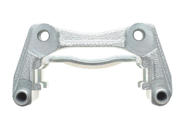 Скоба суппорта передняя BUDWEG CALIPER для Dacia Dokker, Duster, Lodgy, Logan с 2012 (383646-1) - изображение 6