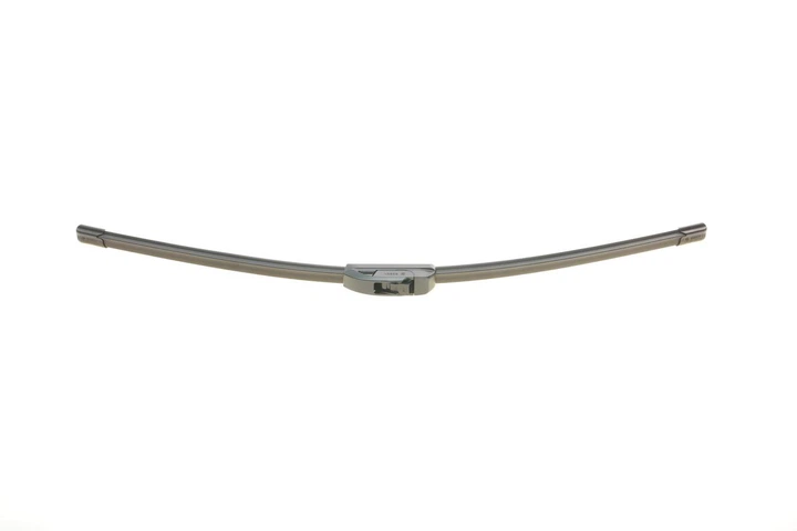 Щітки склоочисника безкаркасні Bosch для Nissan Note з 2012, Mitsubishi Colt VI 2004-2012, Mitsubishi Colt CZC 2006-2009 650 мм 300 мм (3 397 014 128) - зображення 9