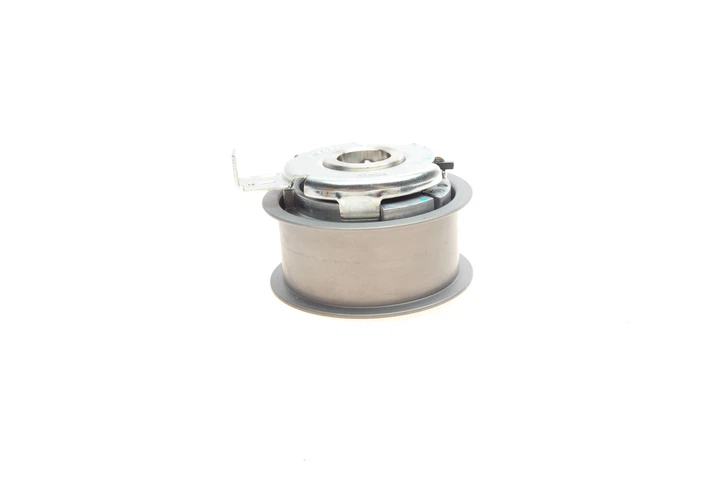 Ремкомплект ГРМ Continental для Volvo S60, S80, S90, V40, V60, V70, V90, XC40, XC60, XC70, XC90 с 2013 (CT1216K2) - изображение 6