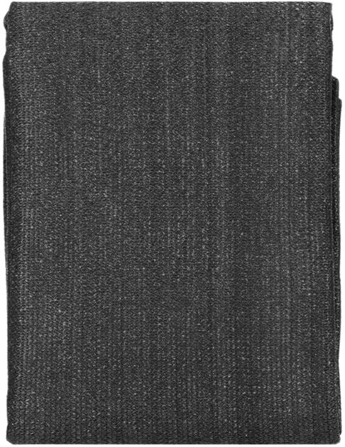 Osłona balkonowa Springos BN1032 100 x 600 cm - obraz 2