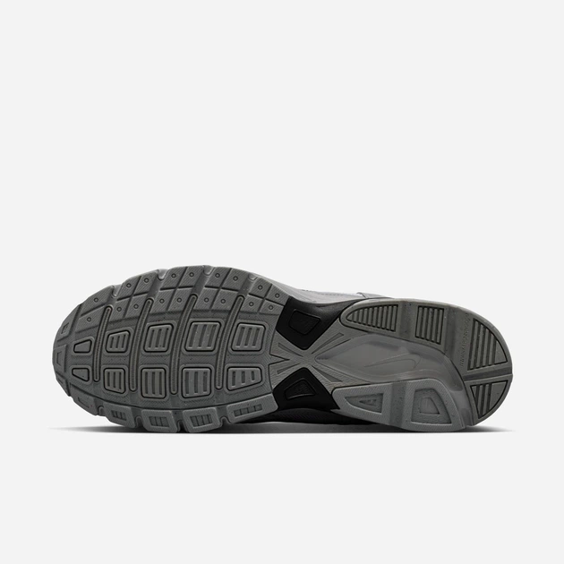 Кроссовки мужские Nike Initiator 41 Белый 394055-105 - изображение 6