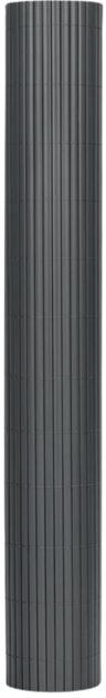 Osłona ogrodowa z PVC Springos GA0238 100 x 500 cm - obraz 3