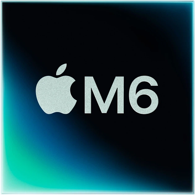 Моноблок Apple iMac 24" М6 4.5К 10‑ядер GPU 256GB Silver (MH064UA/A) - Фото 5 Моноблок Apple iMac 24" М6 4.5К 10‑ядер GPU 256GB Silver (MH064UA/A) - изображение 5