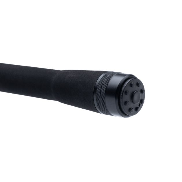 Вудилище коропове GC Evolution X Compact '26 3.00м 4.5lb - зображення 7