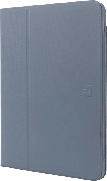 Чохол для планшета Apple iPad Air 11" M2 2024 / M3 2025 / M4 2026 / iPad Air 10.9" (2022/2020) Tucano Up Plus Blue (8020252166721) - зображення 2