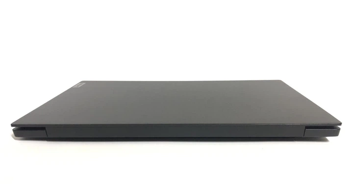 Ультрабук Б-класс Lenovo V15 G2 ALC / 15.6" (1920x1080) TN / AMD Ryzen 3 5300U (4 (8) ядра по 2.6 - 3.8 GHz) / 8 GB DDR4 / 256 GB SSD / AMD Radeon RX Vega 6 Graphics / WebCam / Win 11 Pro б/у + Подарок Накопитель Kingston DataTraveler Exodia S 64GB - Фото 3 Ультрабук Б-класс Lenovo V15 G2 ALC / 15.6" (1920x1080) TN / AMD Ryzen 3 5300U (4 (8) ядра по 2.6 - 3.8 GHz) / 8 GB DDR4 / 256 GB SSD / AMD Radeon RX Vega 6 Graphics / WebCam / Win 11 Pro б/у + Подарок Накопитель Kingston DataTraveler Exodia S 64GB - изображение 3