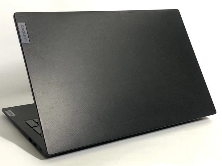 Ультрабук Б-класс Lenovo V15 G2 ALC / 15.6" (1920x1080) TN / AMD Ryzen 3 5300U (4 (8) ядра по 2.6 - 3.8 GHz) / 8 GB DDR4 / 256 GB SSD / AMD Radeon RX Vega 6 Graphics / WebCam / Win 11 Pro б/у + Подарок Накопитель Kingston DataTraveler Exodia S 64GB - Фото 8 Ультрабук Б-класс Lenovo V15 G2 ALC / 15.6" (1920x1080) TN / AMD Ryzen 3 5300U (4 (8) ядра по 2.6 - 3.8 GHz) / 8 GB DDR4 / 256 GB SSD / AMD Radeon RX Vega 6 Graphics / WebCam / Win 11 Pro б/у + Подарок Накопитель Kingston DataTraveler Exodia S 64GB - изображение 8