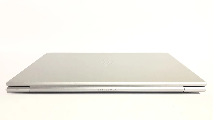 Ультрабук HP EliteBook 835 G8 / 13.3" (1920x1080) IPS / AMD Ryzen 3 5400U (4 (8) ядра по 2.6 - 4.0 GHz) / 8 GB DDR4 / 256 GB SSD / AMD Radeon RX Vega 6 Graphics / WebCam / Win 11 Pro б/у + Подарок Накопитель Kingston DataTraveler Exodia S 64GB - Фото 3 Ультрабук HP EliteBook 835 G8 / 13.3" (1920x1080) IPS / AMD Ryzen 3 5400U (4 (8) ядра по 2.6 - 4.0 GHz) / 8 GB DDR4 / 256 GB SSD / AMD Radeon RX Vega 6 Graphics / WebCam / Win 11 Pro б/у + Подарок Накопитель Kingston DataTraveler Exodia S 64GB - изображение 3