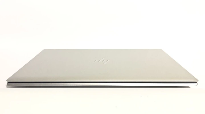Ультрабук HP EliteBook 835 G8 / 13.3" (1920x1080) IPS / AMD Ryzen 3 5400U (4 (8) ядра по 2.6 - 4.0 GHz) / 8 GB DDR4 / 256 GB SSD / AMD Radeon RX Vega 6 Graphics / WebCam / Win 11 Pro б/у + Подарок Накопитель Kingston DataTraveler Exodia S 64GB - Фото 7 Ультрабук HP EliteBook 835 G8 / 13.3" (1920x1080) IPS / AMD Ryzen 3 5400U (4 (8) ядра по 2.6 - 4.0 GHz) / 8 GB DDR4 / 256 GB SSD / AMD Radeon RX Vega 6 Graphics / WebCam / Win 11 Pro б/у + Подарок Накопитель Kingston DataTraveler Exodia S 64GB - изображение 7