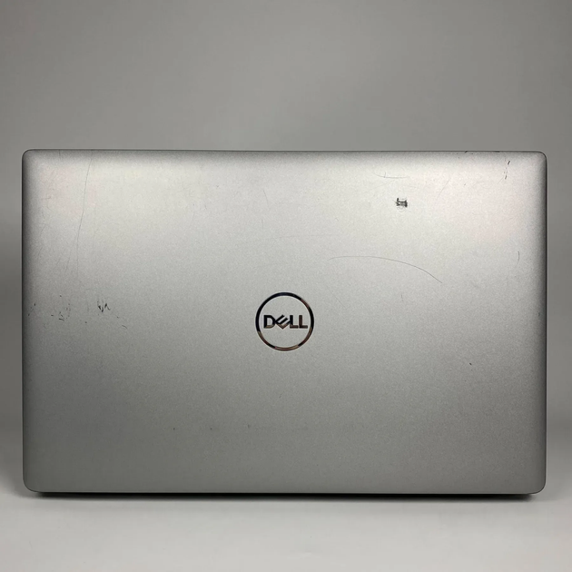 Ультрабук Dell Latitude 5520 / 15.6" (1920x1080) IPS / Intel Core i7-1185G7 (4 (8) ядра по 3.0 - 4.8 GHz) / 16 GB DDR4 / 256 GB SSD / Intel Iris Xe Graphics / TouchID / WebCam б/у + Подарок Беспроводная мышь / USB - Фото 8 Ультрабук Dell Latitude 5520 / 15.6" (1920x1080) IPS / Intel Core i7-1185G7 (4 (8) ядра по 3.0 - 4.8 GHz) / 16 GB DDR4 / 256 GB SSD / Intel Iris Xe Graphics / TouchID / WebCam б/у + Подарок Беспроводная мышь / USB - изображение 8