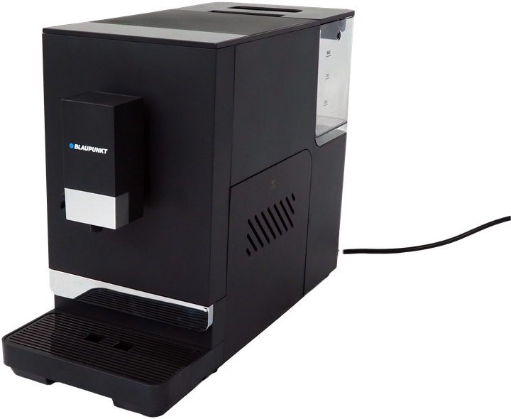 Ekspres do kawy Blaupunkt CMA301 - Zdjęcie 2 Ekspres do kawy Blaupunkt CMA301 - obraz 2