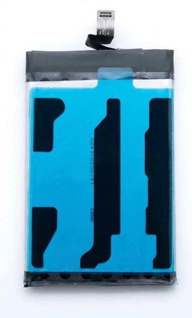 Акумулятор для Ulefone Armor 20WT, 3060, 10850 mAh Original PRC - изображение 2