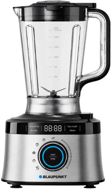 Robot kuchenny Blaupunkt FFP701 - obraz 7