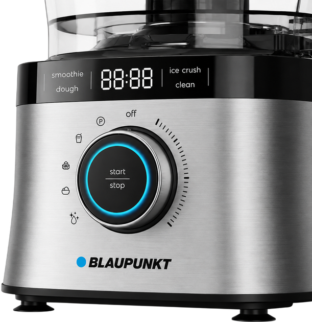 Robot kuchenny Blaupunkt FFP701 - obraz 9
