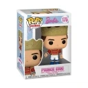 Колекційна фігурка Funko POP! Barbie in the Nutcracker Prince Eric #175 (889698929141) - зображення 2