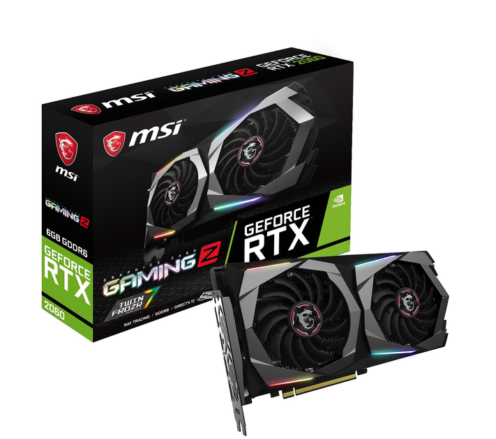 ※*米様 MSI GeForce RTX3060Ti 8GB Gaming X GeForce RTX 3060 Ti GAMING X 8G LHR