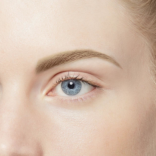 Гель для брів L'Oreal Paris Unbelieva Brow 102 Світло-русявий 3.4 мл (3600523674596) - Фото 5 Гель для брів L'Oreal Paris Unbelieva Brow 102 Світло-русявий 3.4 мл (3600523674596) - зображення 5