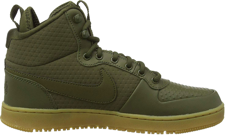 Nike Ebernon Mid Winter AQ8754 300 42.5 10 28 191887846086 ROZETKA