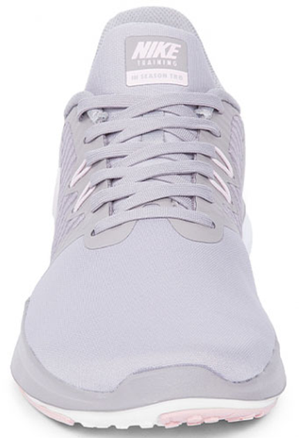 Nike W In Season Tr 8 AA7773 006 37.5 7.5 24.5 191884319620 ROZETKA