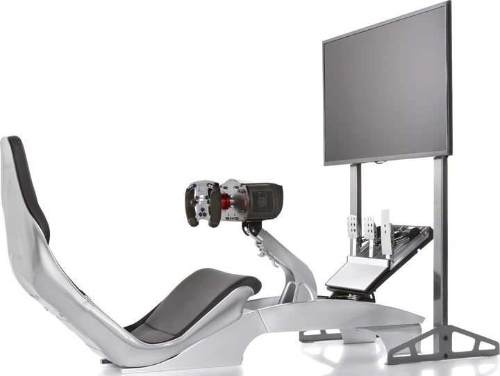 Підлогова стійка Playseat TV Stand Pro (R.AC.00088) - зображення 6