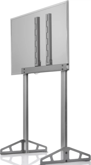 Підлогова стійка Playseat TV Stand Pro (R.AC.00088) - зображення 2