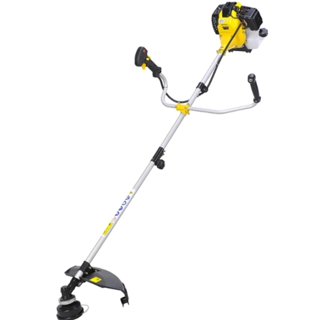 Төсек пен жыныстық қатынаста суқұйғыш әйел