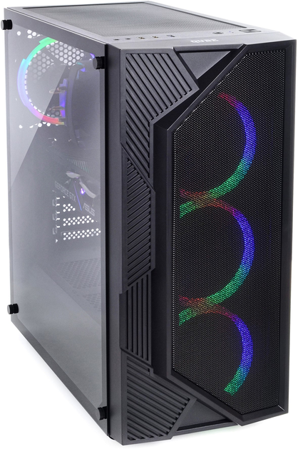 Компьютер Artline Gaming X39 v36 (X39v36) - изображение 1