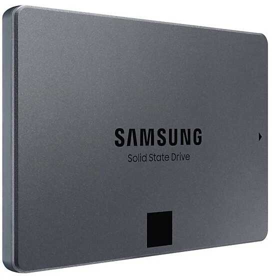 ★Fengchu さま専用Samsung MZ-KPU1T0T/0A6 1TB SSD диск Samsung 860 QVO 1TB 2.5