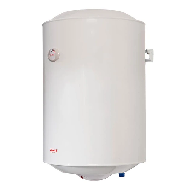 Водонагрівач (бойлер) Nova Tec NT-S 80 Standard - изображение 3