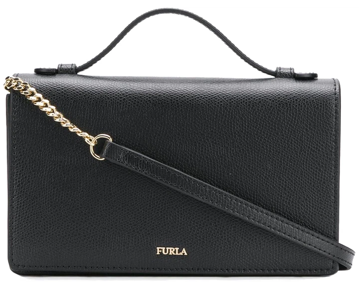 incanto l crossbody CEGICAP