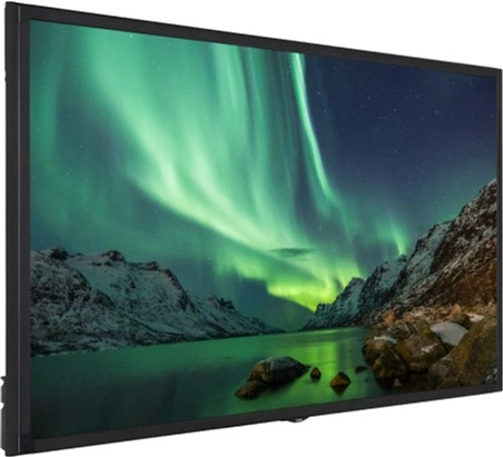 Інтерактивна панель Vestel IFD65T642/A3 - Фото 2 Інтерактивна панель Vestel IFD65T642/A3 - зображення 2