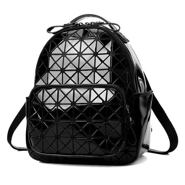 crystal-black-8095